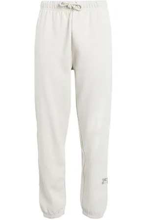Vans BOTTOMWEAR - Trousers - on YOOX.com