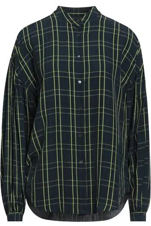 Aspesi TOPWEAR - Shirts - on YOOX.com