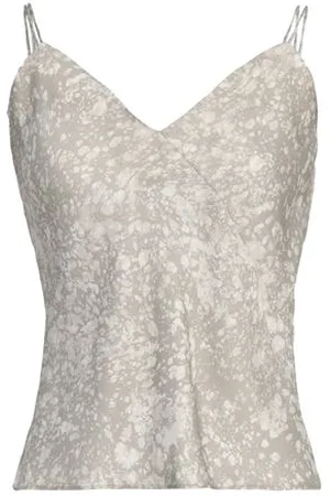 Calvin Klein TOPWEAR - Tops - on YOOX.com