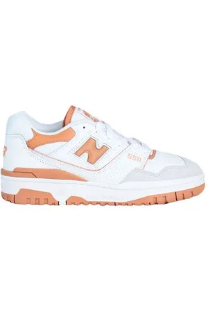 New Balance FOOTWEAR - Trainers - on YOOX.com