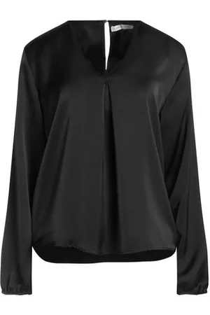 Caractere TOPWEAR - Tops - on YOOX.com