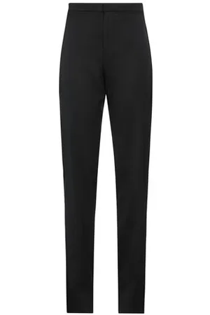 ANN DEMEULEMEESTER BOTTOMWEAR - Trousers - on YOOX.com