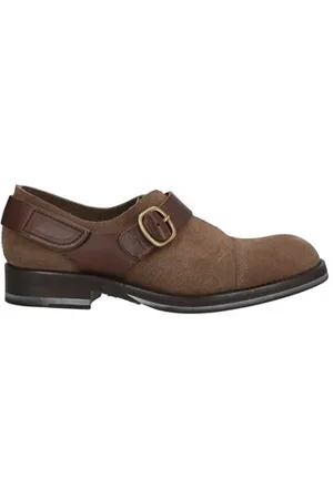 Pedro Garcia FOOTWEAR - Loafers - on YOOX.com