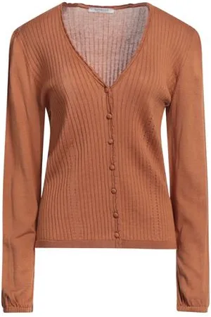 BELLWOOD KNITWEAR - Cardigans - on YOOX.com