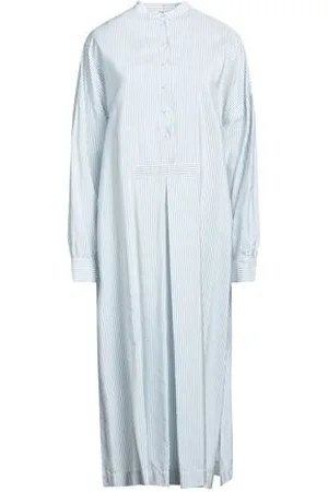 Manila Grace DRESSES - Midi dresses - on YOOX.com