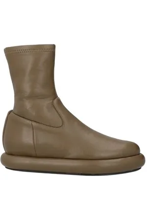 Paloma Barceló FOOTWEAR - Ankle boots - on YOOX.com