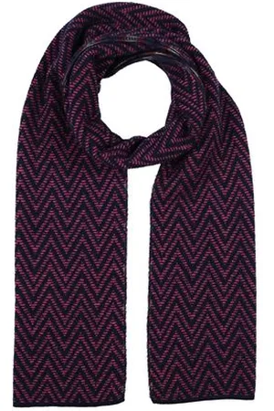 Missoni ACCESSORIES - Scarves - on YOOX.com