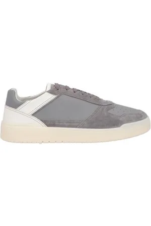 Brunello Cucinelli FOOTWEAR - Trainers - on YOOX.com