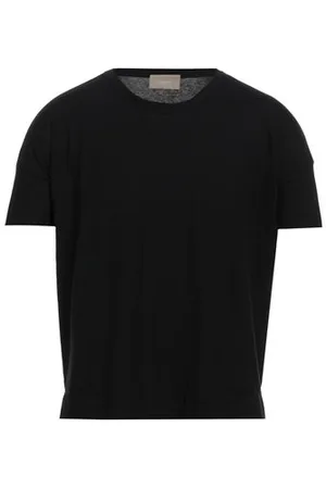 DRUMOHR TOPWEAR - T-shirts - on YOOX.com