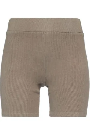 Lanston BOTTOMWEAR - Leggings - on YOOX.com
