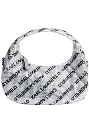 Karl Lagerfeld BAGS - Handbags - on YOOX.com