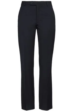 MARTINE ROSE BOTTOMWEAR - Trousers - on YOOX.com
