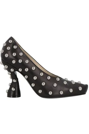 Lanvin FOOTWEAR - Pumps - on YOOX.com