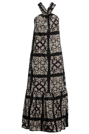 Kaos DRESSES - Maxi dresses - on YOOX.com