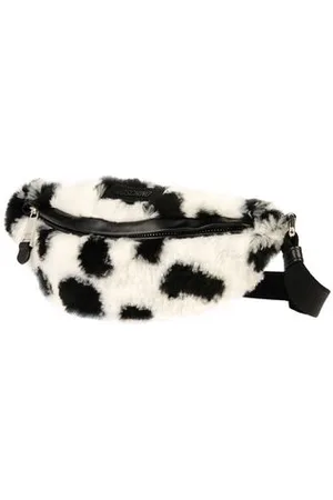 Moschino BAGS - Rucksacks - on YOOX.com