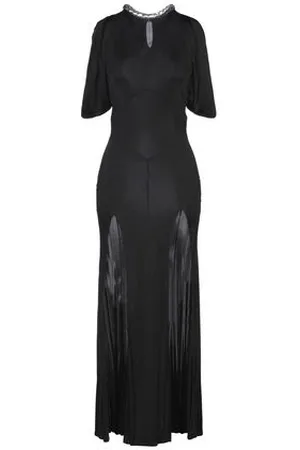 The Attico DRESSES - Maxi dresses - on YOOX.com