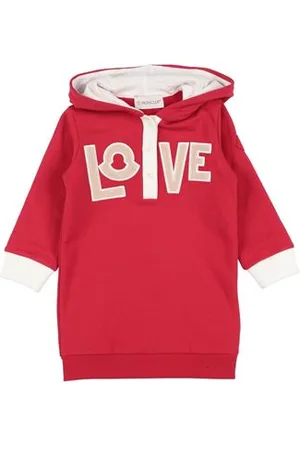 MONNALISA NEWBORN - Baby dresses - on YOOX.com