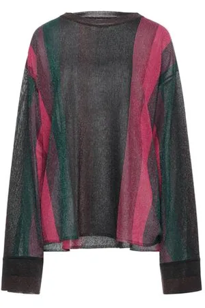 CIRCUS HOTEL KNITWEAR - Jumpers - on YOOX.com