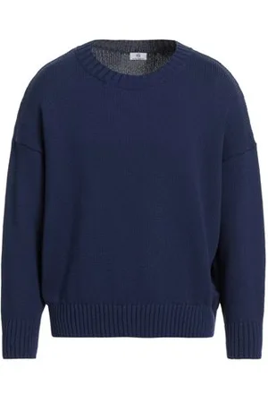 AG Jeans KNITWEAR - Jumpers - on YOOX.com
