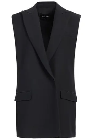 Fabiana Filippi SUITS and CO-ORDS - Blazers - on YOOX.com