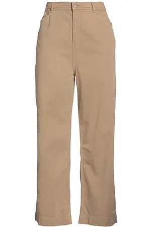 Numph BOTTOMWEAR - Jeans - on YOOX.com