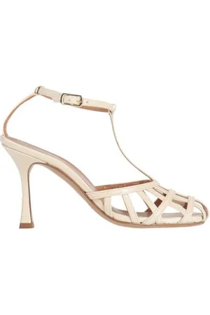 Guglielmo Rotta FOOTWEAR - Sandals - on YOOX.com