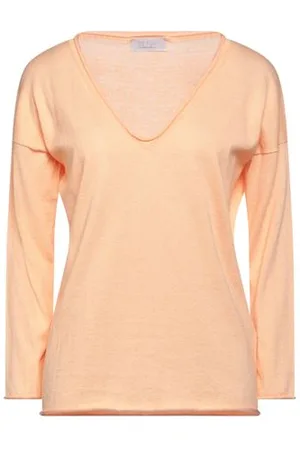Be You KNITWEAR - Jumpers - on YOOX.com