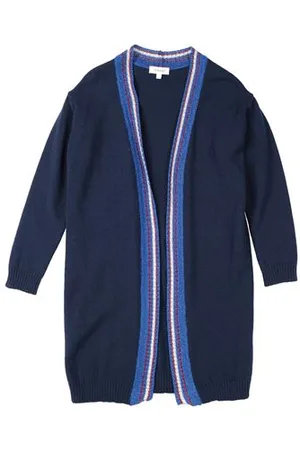 Pinko KNITWEAR - Cardigans - on YOOX.com