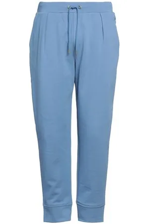 Halston Heritage BOTTOMWEAR - Trousers - on YOOX.com