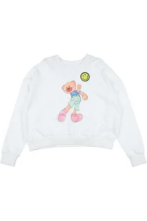 FUN & FUN TOPWEAR - Sweatshirts - on YOOX.com