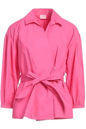 sun68 TOPWEAR - Tops - on YOOX.com