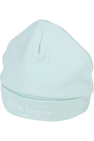 Palm Angels ACCESSORIES - Hats - on YOOX.com