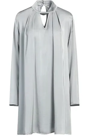 Manila Grace DRESSES - Mini dresses - on YOOX.com