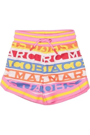 Marc Jacobs BOTTOMWEAR - Shorts & Bermuda Shorts - on YOOX.com