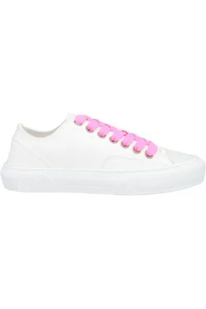 Msgm FOOTWEAR - Trainers - on YOOX.com
