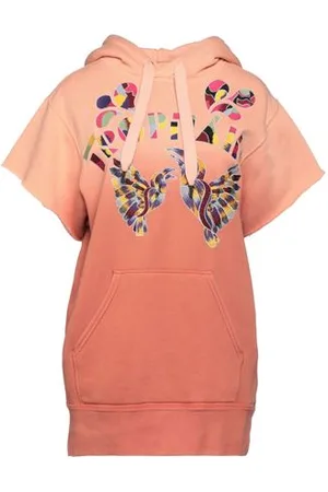 Isabel Marant TOPWEAR - Sweatshirts - on YOOX.com