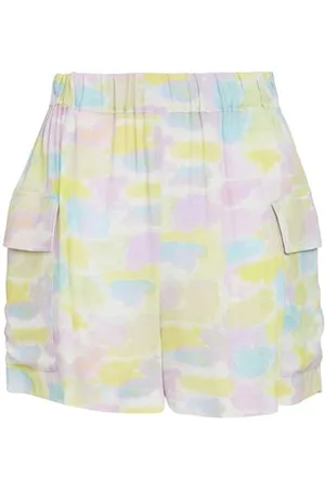 Suoli BOTTOMWEAR - Shorts & Bermuda Shorts - on YOOX.com