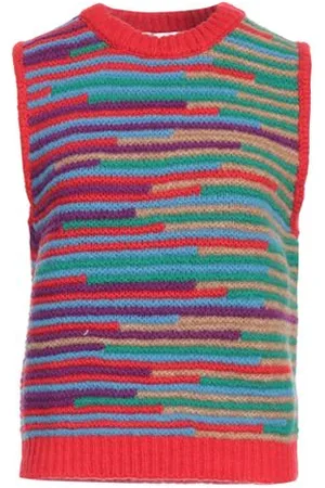 Attic and Barn KNITWEAR - Jumpers - on YOOX.com