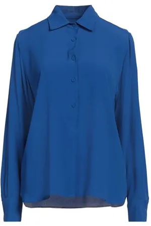 GRIFONI TOPWEAR - Shirts - on YOOX.com