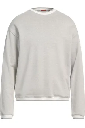 BARENA TOPWEAR - Sweatshirts - on YOOX.com