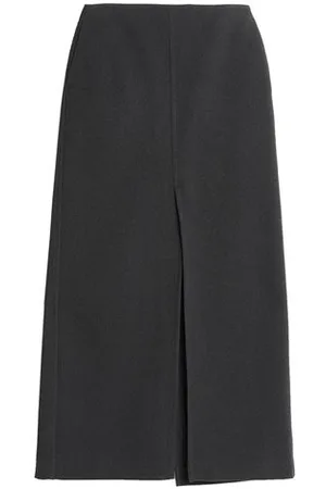 Serafini BOTTOMWEAR - Maxi skirts - on YOOX.com
