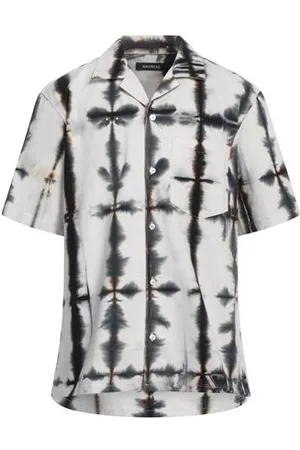 Nahmias TOPWEAR - Shirts - on YOOX.com
