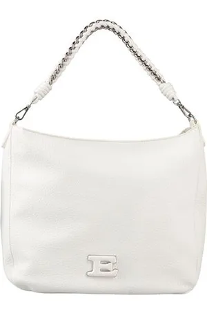 Ermanno Firenze BAGS - Handbags - on YOOX.com