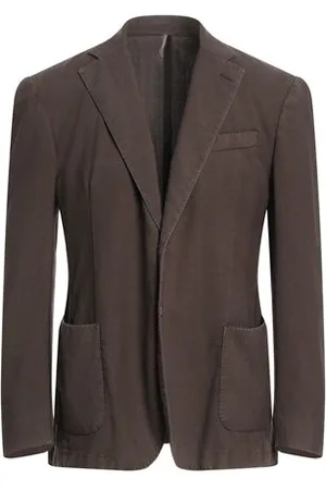 Biagio Santaniello SUITS and CO-ORDS - Blazers - on YOOX.com