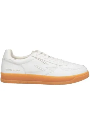 Moaconcept FOOTWEAR - Trainers - on YOOX.com