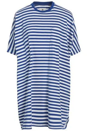 Denimist DRESSES - Mini dresses - on YOOX.com