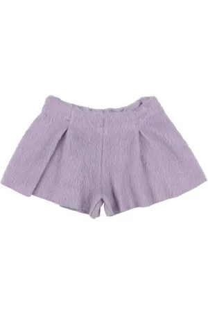 GIRO QUADRO BOTTOMWEAR - Shorts & Bermuda Shorts - on YOOX.com