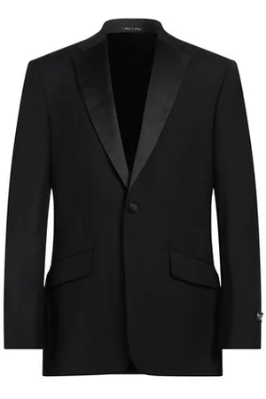 Paul Smith SUITS and CO-ORDS - Blazers - on YOOX.com