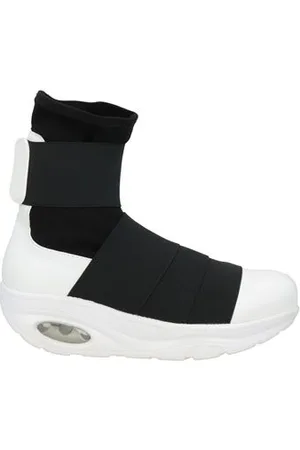 FESSURA FOOTWEAR - Trainers - on YOOX.com