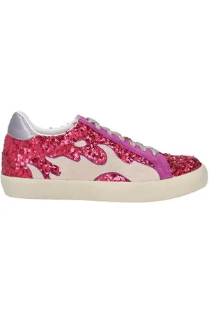 Bibi Lou FOOTWEAR - Trainers - on YOOX.com